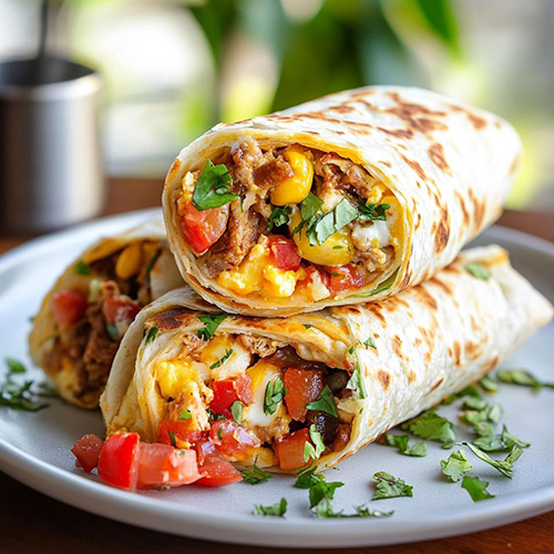 cgvnfvmghmghmyghmgyhj6566556