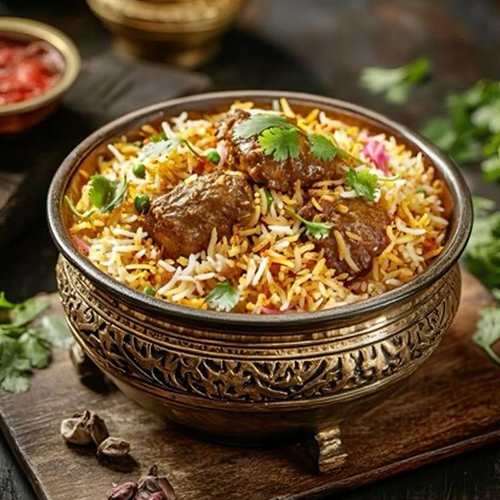 cvbgfvtrjmhj,gjmrty56456