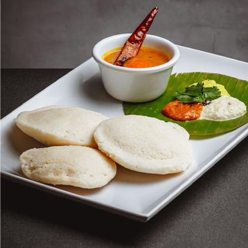 esgxdbfcngvmhvmhmmmmmmmmmmmmmmmm