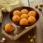 meal test 1 product - Image 4