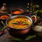 meal test 1 product - Image 2