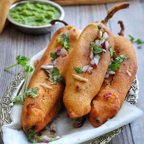 hndnfhdjdngmty745345