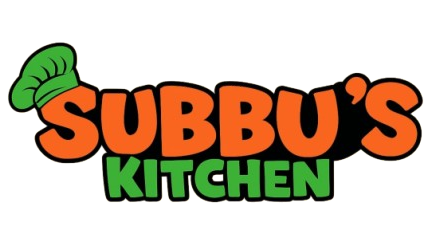 Subbu's Kitchen