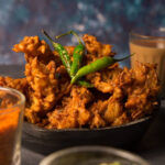 meal test 1 product - Image 3